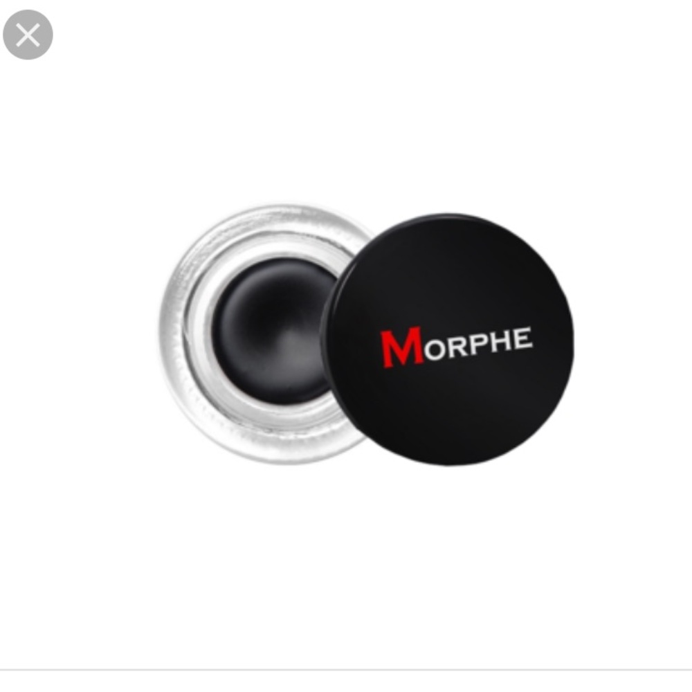 Morphe Gel Liner